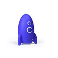 Mini Veilleuse Rocket