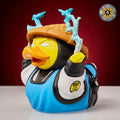 Pato TUBBZ Raiden TUBBZ (First Edition)