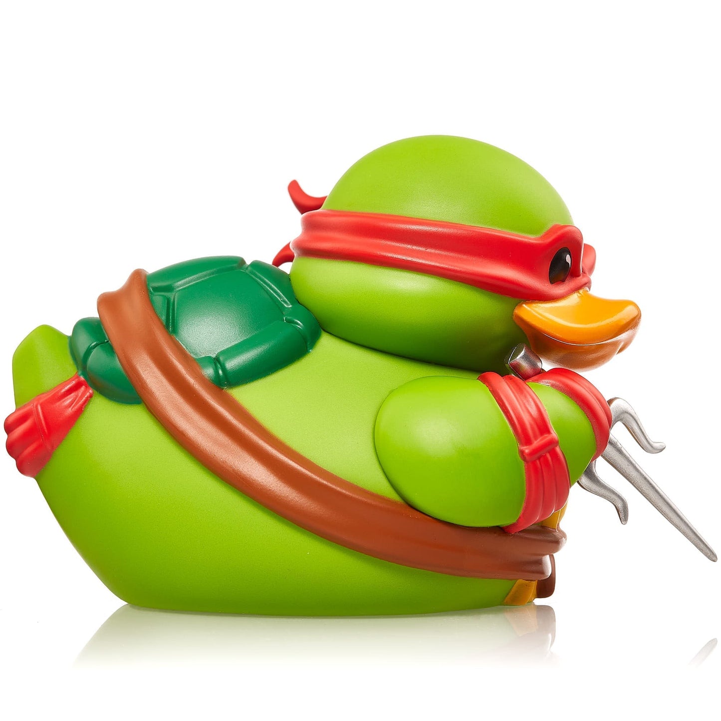 Canard Raphael (Boxed Edition)