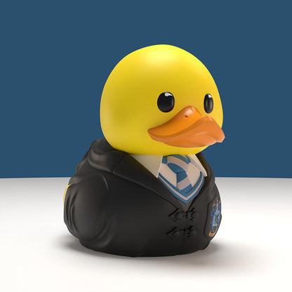 Harry Potter: Ravenclaw TUBBZ (Mini Edition)