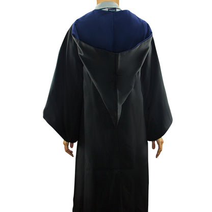 Ravenclaw Wizard Robe Adult
