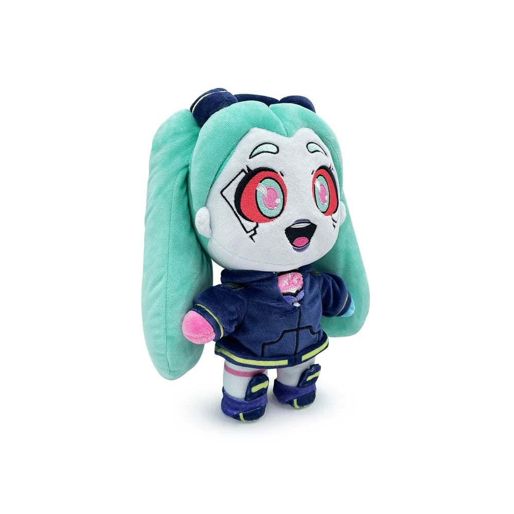 レベッカのぬいぐるみ - 予約受付中*