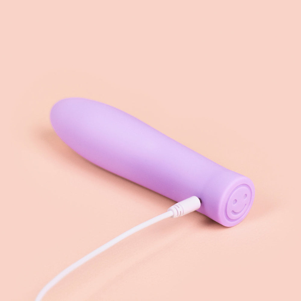 Le BILLIONAIRE – Le sextoy au grand rendement
