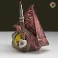 Canard Silent Hill: Pyramid Head TUBBZ (First Edition)