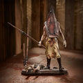 Statua Silent Hill 2 - Red Pyramid Thing (Édition Limitée)
