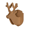 Déco Noël Carton