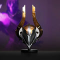 Réplique du Casque de Nezarec’s Sin