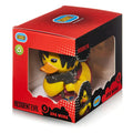 TUBBZ Duck Ada Wong TUBBZ (Boxed Edition)