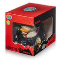 Pato TUBBZ Nemesis TUBBZ (Boxed Edition)