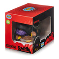 Canard Resident Evil: Le Marchand TUBBZ (Boxed Edition)