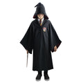 Gryffindor Wizard's Robe for Kids