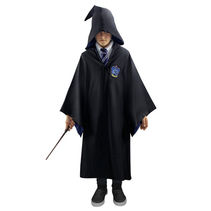 Robe de Sorcier Serdaigle Enfants