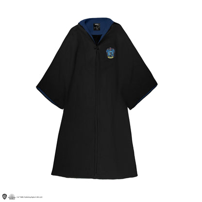 Ravenclaw Wizard Robe Adult
