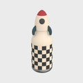ロケットシップ 親友ボトル