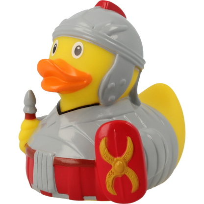 Duck Roman