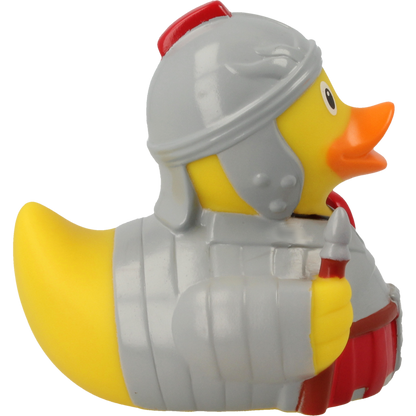 Duck Roman