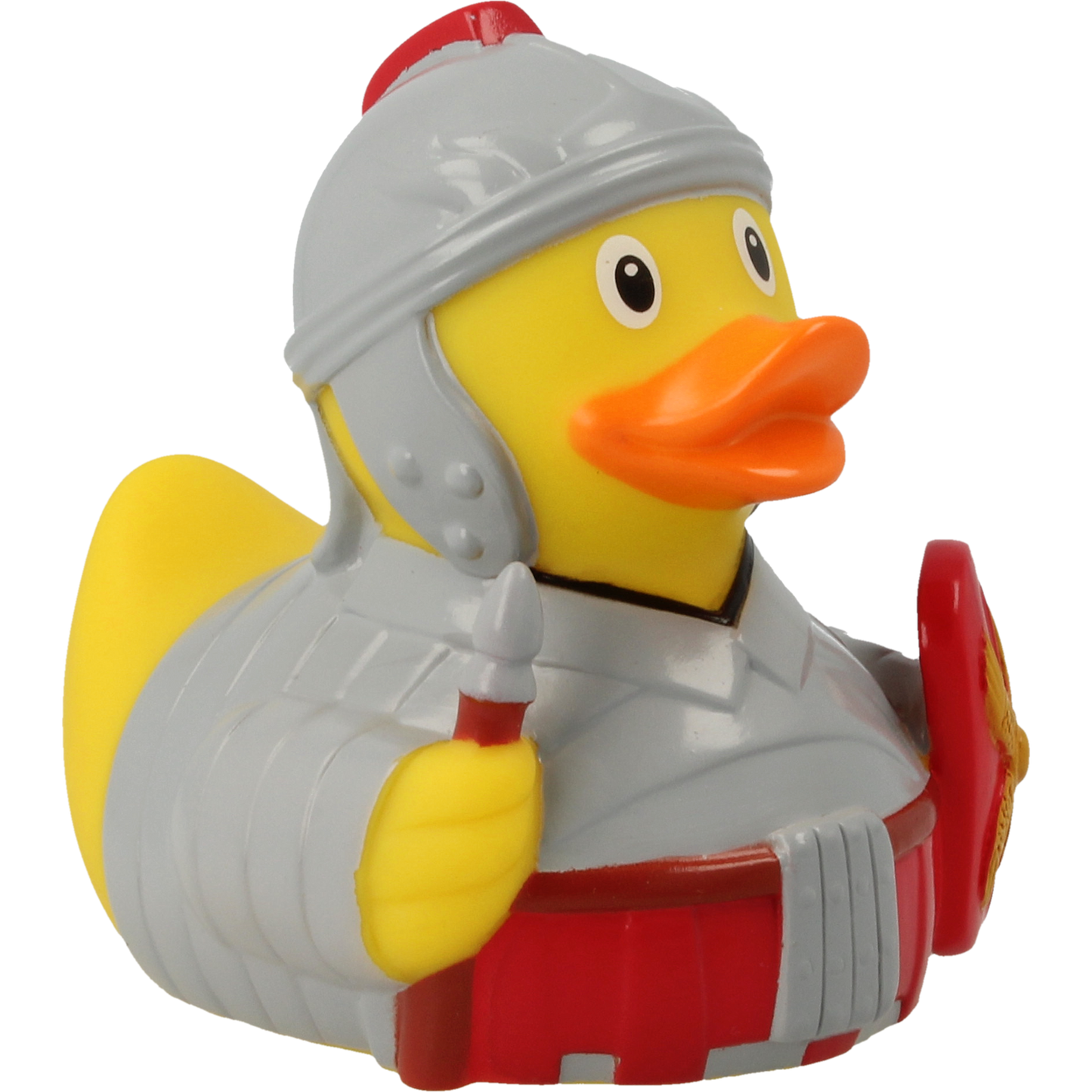 Romano de pato