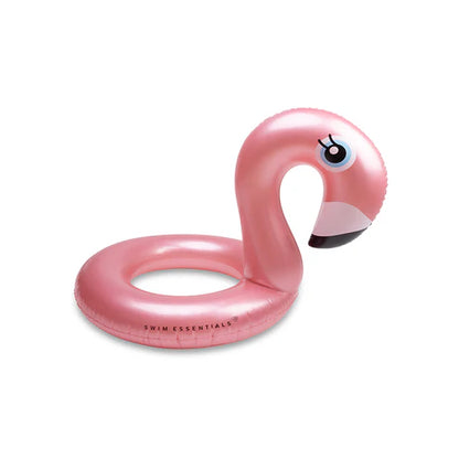 Flamingo Bath Buoy