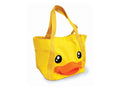 Handtasche Canard Bec Jaune