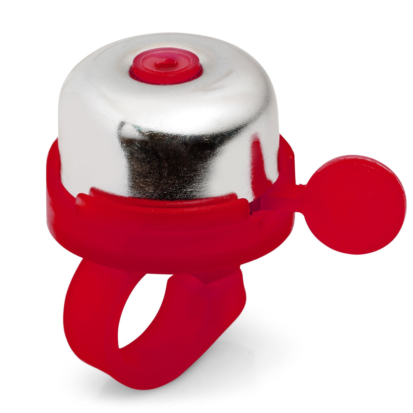 MINI CLOCHES POUR VÉLOS ET SCOOTERS