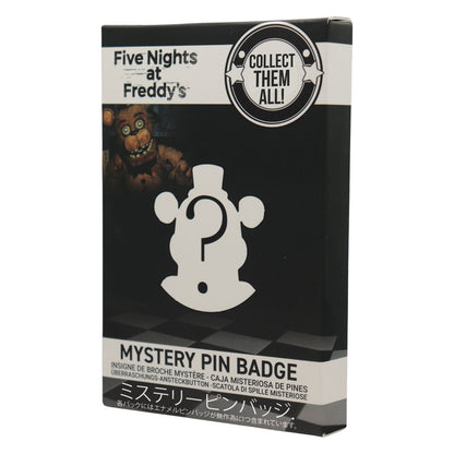 Display de 12 blind boxes Five Nights at Freddy’s - MysteryPDisplay de 12 blind boxes Five Nights at Freddy’s - MysteryiDisplay de 12 blind boxes Five Nights at Freddy’s - MysterynDisplay de 12 blind boxes Five Nights at Freddy’s - Mystery'Display de 12 blind boxes Five Nights at Freddy’s - MysterysDisplay de 12 blind boxes Five Nights at Freddy’s - Mystery Display de 12 blind boxes Five Nights at Freddy’s - MysteryFDisplay de 12 blind boxes Five Nights at Freddy’s - MysteryiDisplay de 12 blind boxes Five N