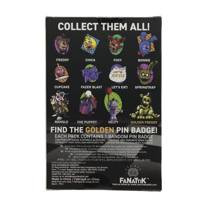 Display de 12 blind boxes Five Nights at Freddy’s - MysteryPDisplay de 12 blind boxes Five Nights at Freddy’s - MysteryiDisplay de 12 blind boxes Five Nights at Freddy’s - MysterynDisplay de 12 blind boxes Five Nights at Freddy’s - Mystery'Display de 12 blind boxes Five Nights at Freddy’s - MysterysDisplay de 12 blind boxes Five Nights at Freddy’s - Mystery Display de 12 blind boxes Five Nights at Freddy’s - MysteryFDisplay de 12 blind boxes Five Nights at Freddy’s - MysteryiDisplay de 12 blind boxes Five N