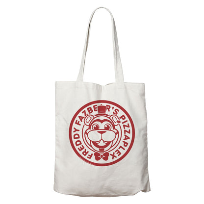 Bolsa de mano Five Nights at Freddy's