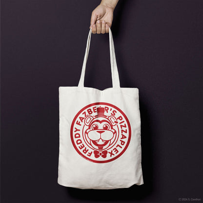Bolsa de mano Five Nights at Freddy's