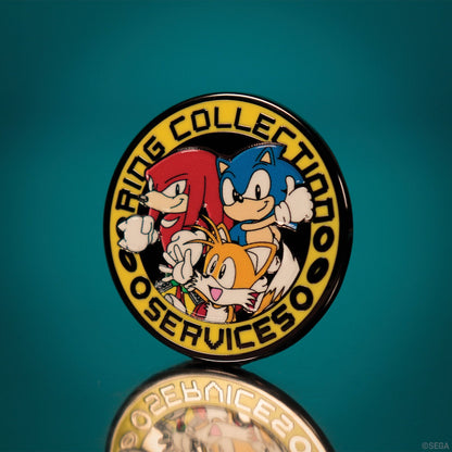 Pin's Sonic - Sonic, Tails, and KnucklesPPin's Sonic - Sonic, Tails, and KnucklesiPin's Sonic - Sonic, Tails, and KnucklesnPin's Sonic - Sonic, Tails, and Knuckles'Pin's Sonic - Sonic, Tails, and KnucklessPin's Sonic - Sonic, Tails, and Knuckles Pin's Sonic - Sonic, Tails, and KnucklesFPin's Sonic - Sonic, Tails, and KnucklesrPin's Sonic - Sonic, Tails, and KnucklesiPin's Sonic - Sonic, Tails, and KnucklesePin's Sonic - Sonic, Tails, and KnucklesnPin's Sonic - Sonic, Tails, and KnucklesdPin's Sonic - Sonic,