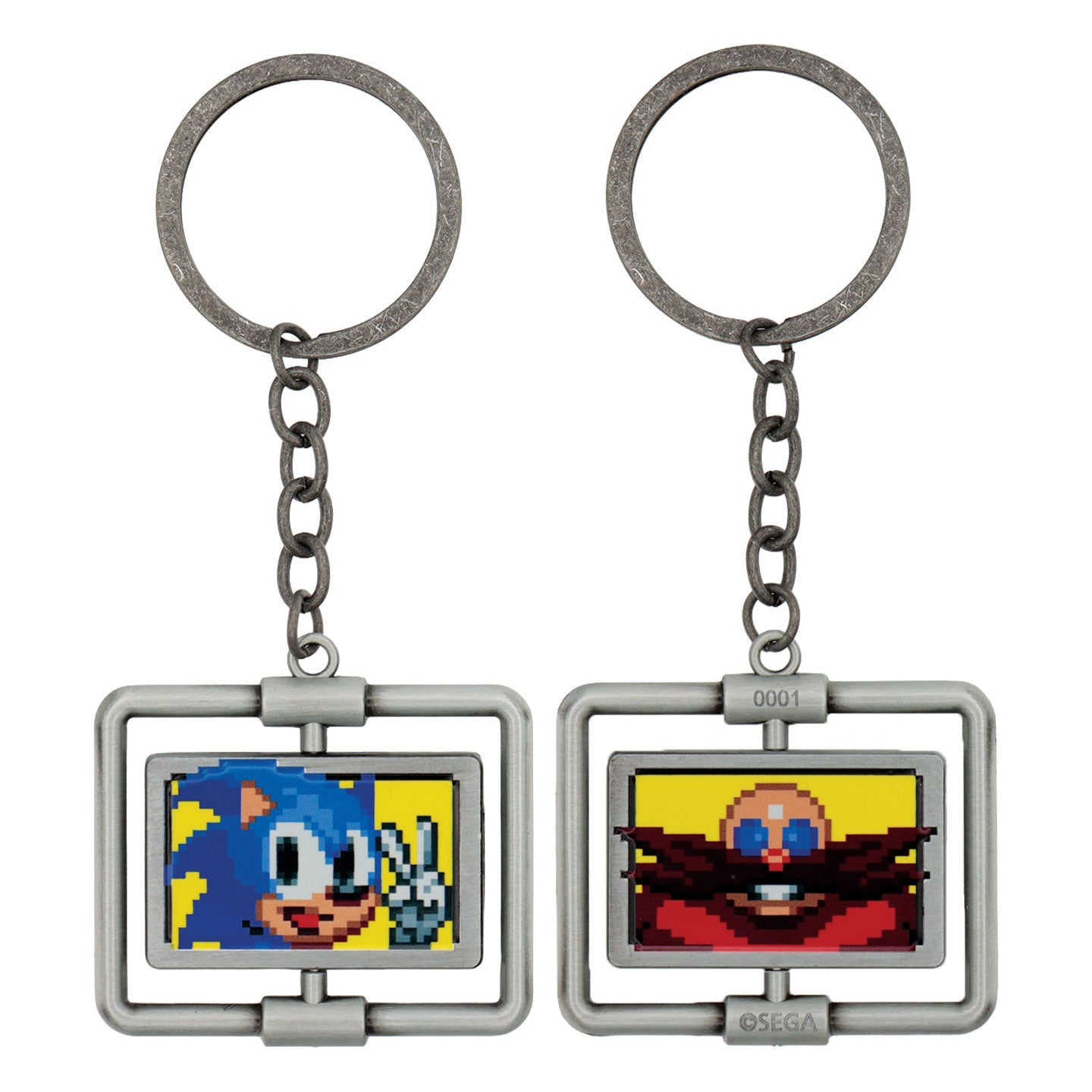 Porte-clés Sonic - SpinningPPorte-clés Sonic - SpinningoPorte-clés Sonic - SpinningrPorte-clés Sonic - SpinningtPorte-clés Sonic - SpinningePorte-clés Sonic - Spinning-Porte-clés Sonic - SpinningcPorte-clés Sonic - SpinninglPorte-clés Sonic - SpinningéPorte-clés Sonic - SpinningsPorte-clés Sonic - Spinning Porte-clés Sonic - SpinningSPorte-clés Sonic - SpinningoPorte-clés Sonic - SpinningnPorte-clés Sonic - SpinningiPorte-clés Sonic - SpinningcPorte-clés Sonic - Spinning Porte-clés Sonic - SpinningTPorte-cl