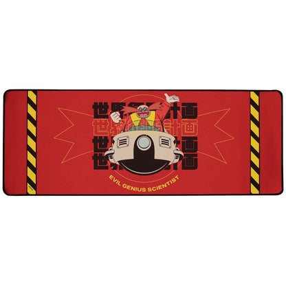 Desk pad & set de sous-verres Sonic - Dr. Eggman DeskDDesk pad & set de sous-verres Sonic - Dr. Eggman DeskeDesk pad & set de sous-verres Sonic - Dr. Eggman DesksDesk pad & set de sous-verres Sonic - Dr. Eggman DeskkDesk pad & set de sous-verres Sonic - Dr. Eggman Desk Desk pad & set de sous-verres Sonic - Dr. Eggman DeskpDesk pad & set de sous-verres Sonic - Dr. Eggman DeskaDesk pad & set de sous-verres Sonic - Dr. Eggman DeskdDesk pad & set de sous-verres Sonic - Dr. Eggman Desk Desk pad & set de sous-ver