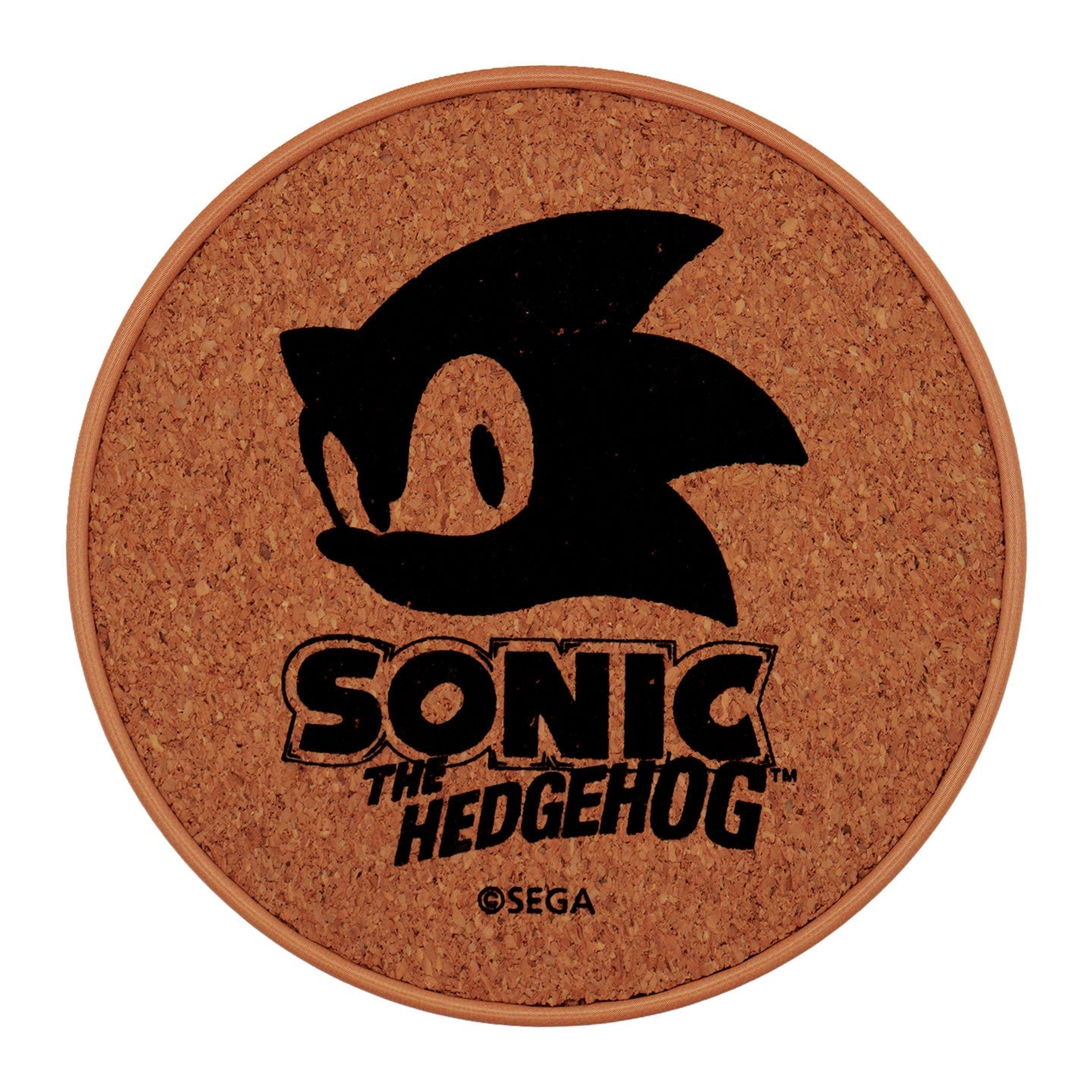 Sous-verres Sonic - LocationSSous-verres Sonic - LocationoSous-verres Sonic - LocationuSous-verres Sonic - LocationsSous-verres Sonic - Location-Sous-verres Sonic - LocationvSous-verres Sonic - LocationeSous-verres Sonic - LocationrSous-verres Sonic - LocationrSous-verres Sonic - LocationeSous-verres Sonic - LocationsSous-verres Sonic - Location Sous-verres Sonic - LocationSSous-verres Sonic - LocationoSous-verres Sonic - LocationnSous-verres Sonic - LocationiSous-verres Sonic - LocationcSous-verres Sonic -