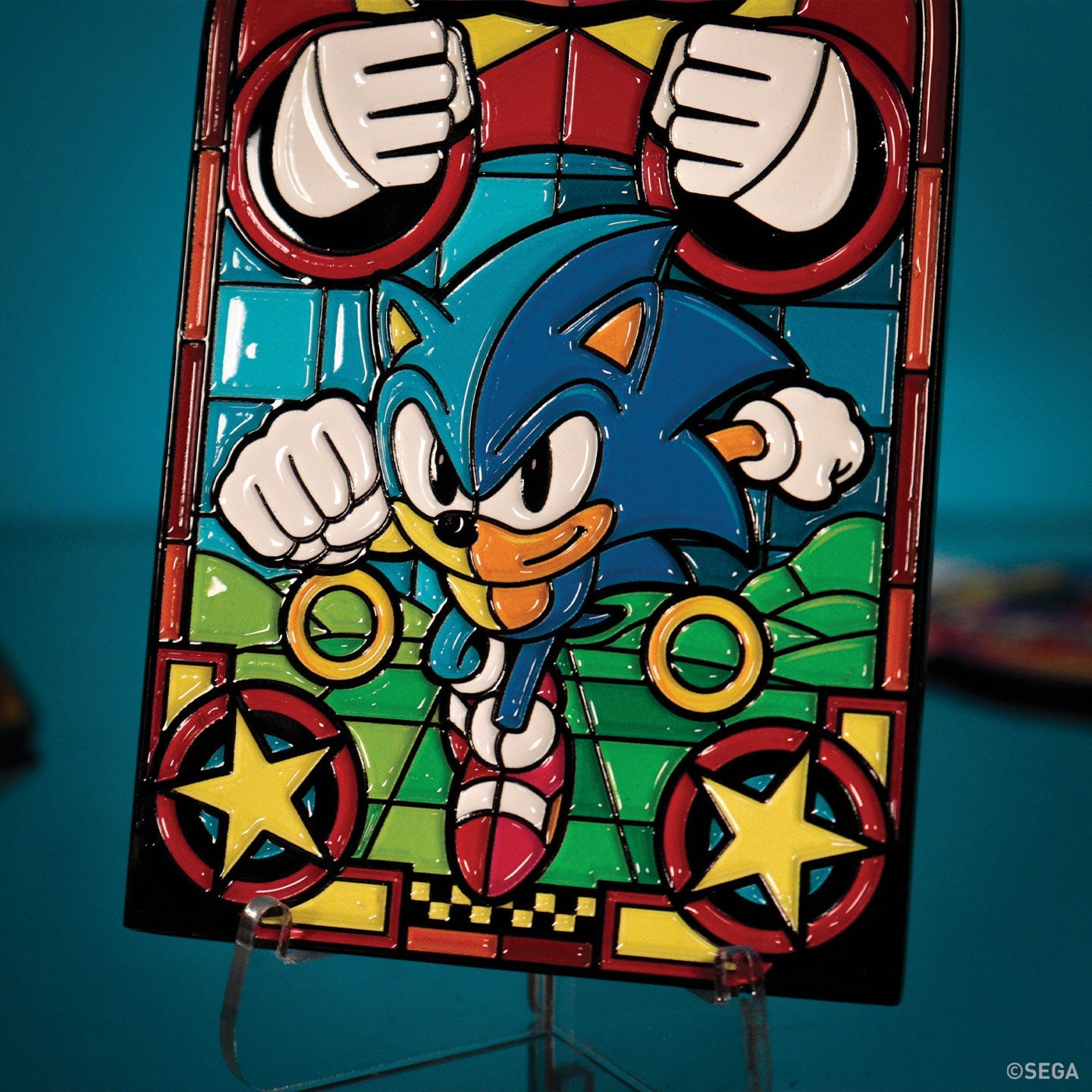 Lingot collector Sonic - Stained Glass Window StyleLLingot collector Sonic - Stained Glass Window StyleiLingot collector Sonic - Stained Glass Window StylenLingot collector Sonic - Stained Glass Window StylegLingot collector Sonic - Stained Glass Window StyleoLingot collector Sonic - Stained Glass Window StyletLingot collector Sonic - Stained Glass Window Style Lingot collector Sonic - Stained Glass Window StylecLingot collector Sonic - Stained Glass Window StyleoLingot collector Sonic - Stained Glass Windo