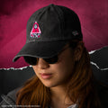 Soldier Triangle Cap