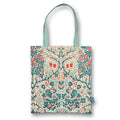 Sac cabas John H. Dearle - Blackthorn