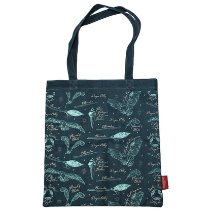 Client Harry Potter - Chemin de Traverse