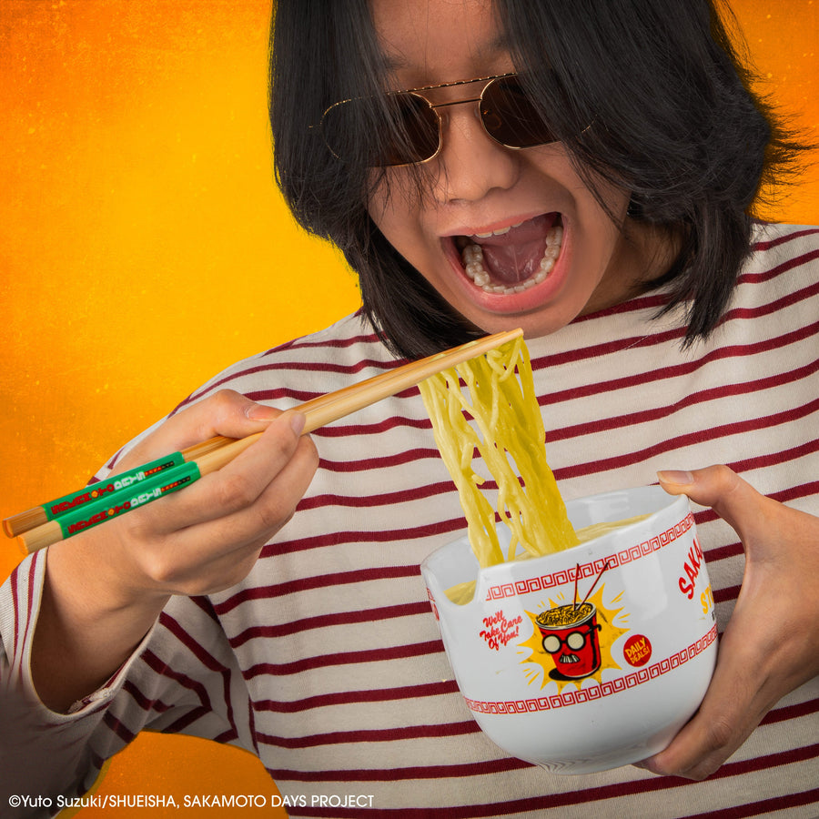 Ramen