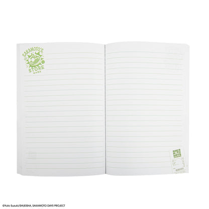 Carnet Des Prix Mortels