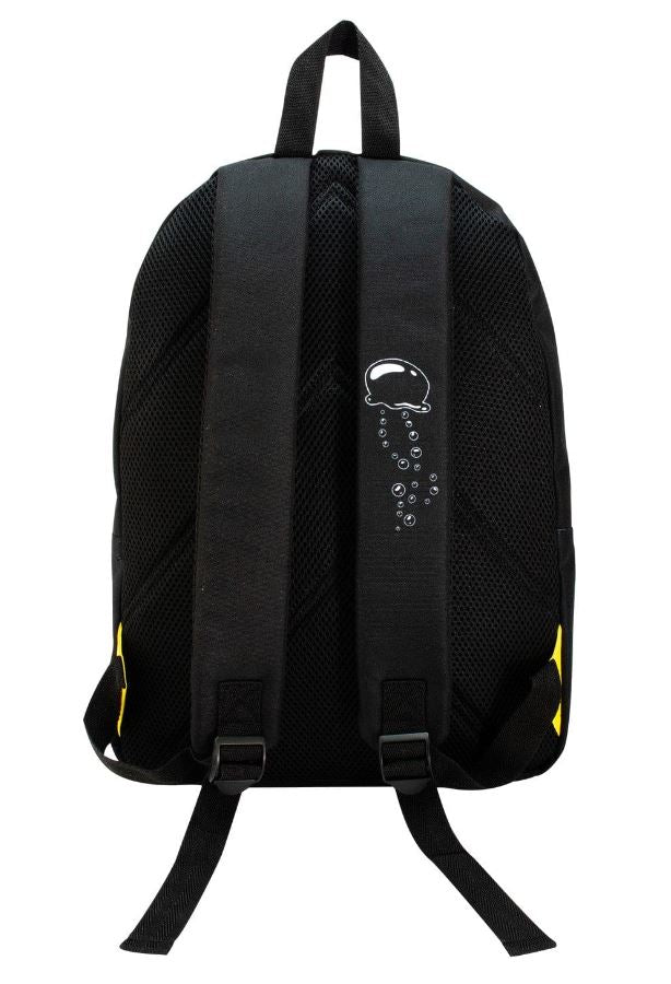 Mochila Bob l'Éponge - Bubble