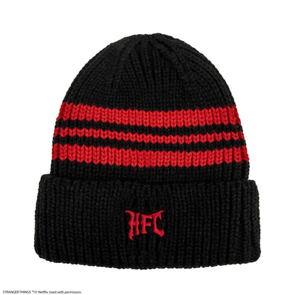 Bonnet Hellfire Club