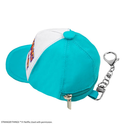 Porte-clés Pochette Thinking Cap