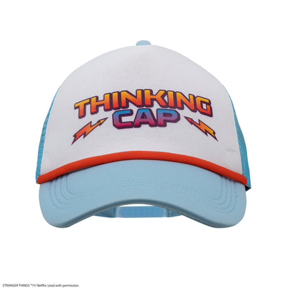 Casquette Thinking Cap