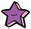 Stickers | Mood - 24Lab