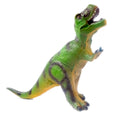 Peluche Dinosaure T-Rex – 51 cm