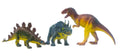 Dinosaures – Lot de 6