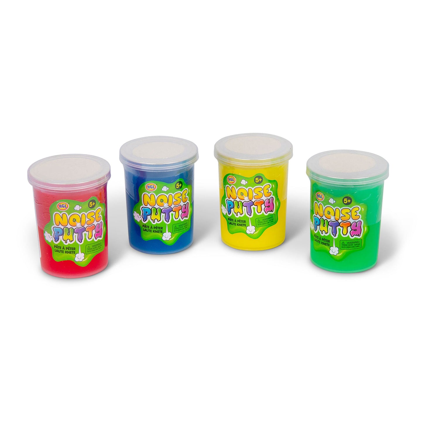 MASTIC ANTI-BRUIT
