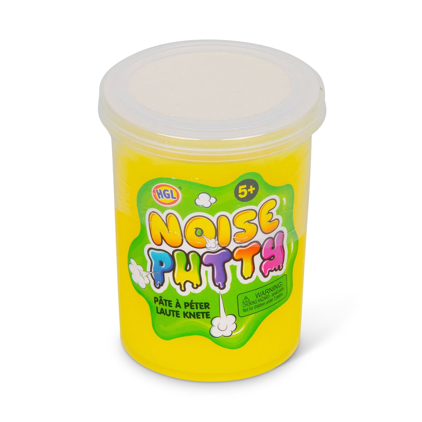 MASTIC ANTI-BRUIT