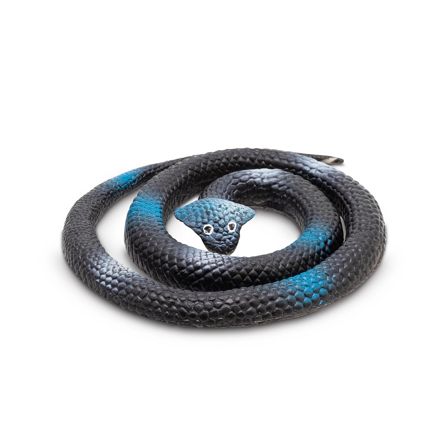 SERPENT EXTENSIBLE