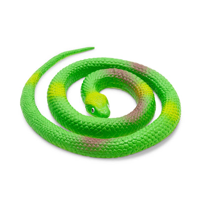 SERPENT EXTENSIBLE