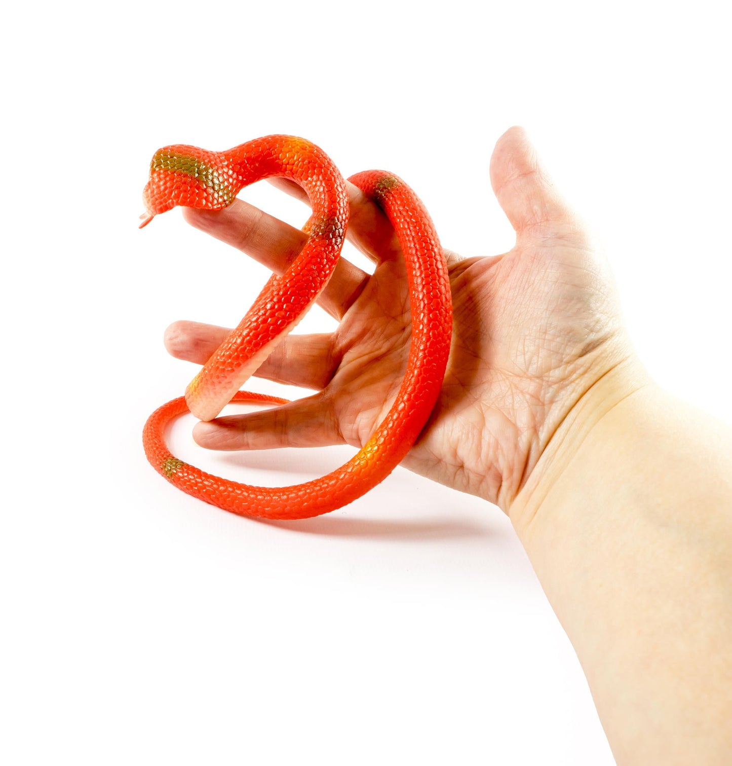 SERPENT EXTENSIBLE